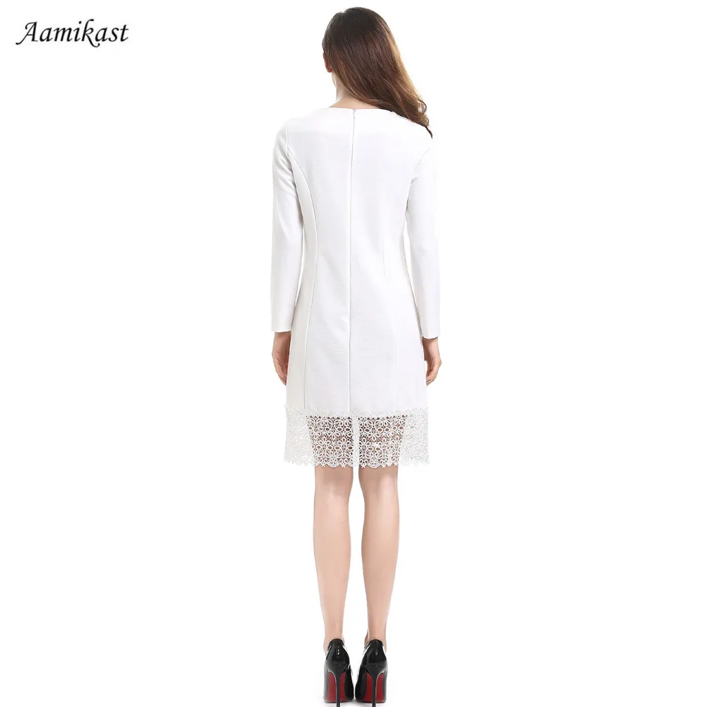 Женские кружевные хлопковые платья летние вечерние макси белого и черного