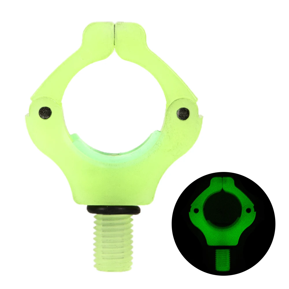 4 шт. удочка для отдыха держатель удочки магический магнит Удочка прикладом