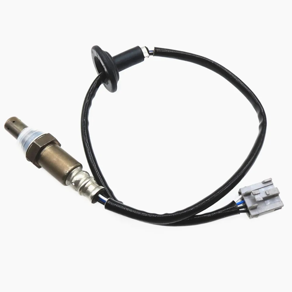 89465-08030 задний кислородный датчик расхода воздуха Сенсор для 2004-2006 yota Sienna 3.3L V6 2344516