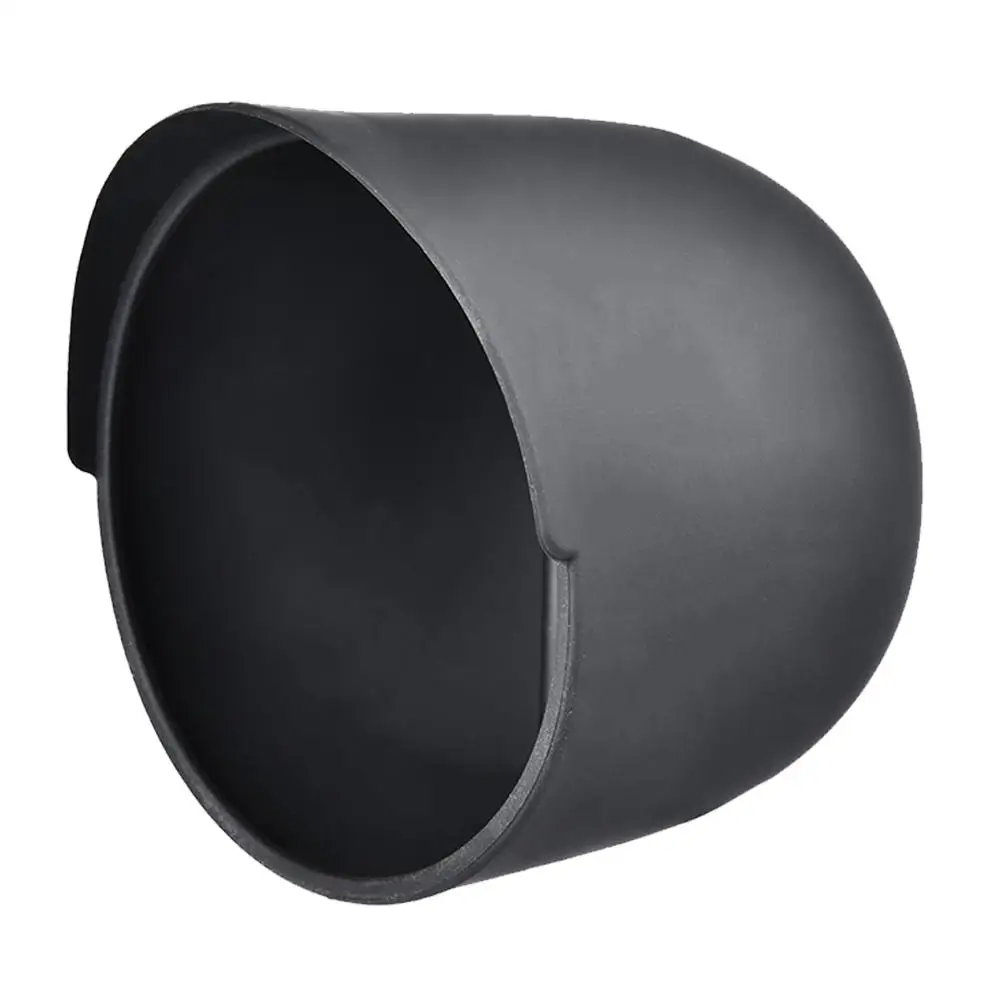 Силиконовый чехол для камеры защитный уличной Nest Cam IQ ударопрочный