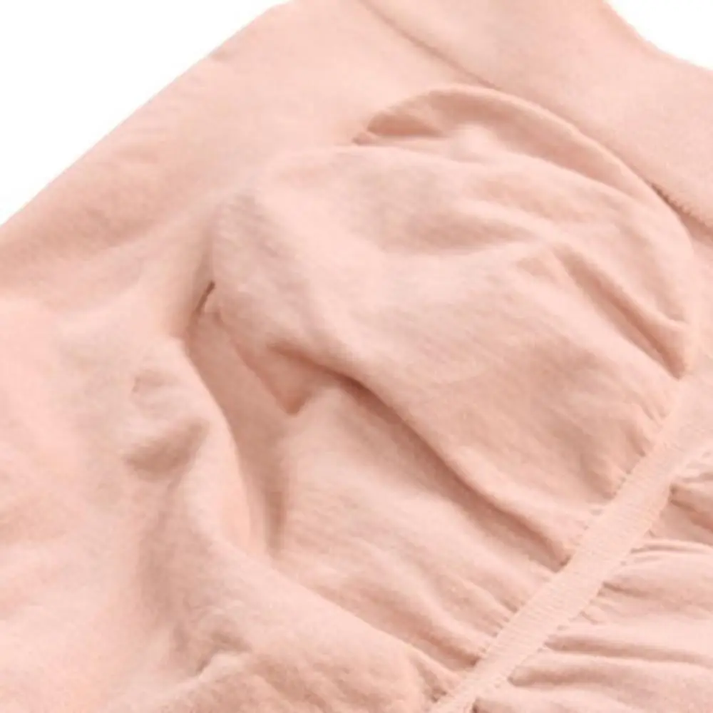 Менструальные трусики женские сексуальные штаны герметичные недержание Нижнее