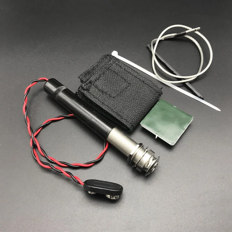 Активный домкрат предварительный усилитель пьезоусилитель с регулятором