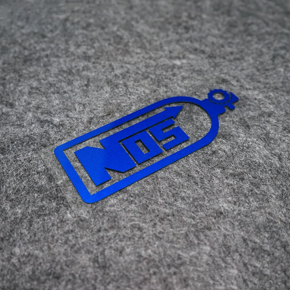 Наклейки на корпус Мотоцикла локомотива масляного бака стайлинга автомобилей