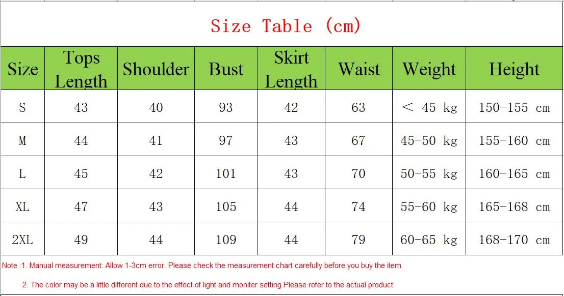 

Japanese JK School Uniform High School Sailor Navy Cosplay Costumes College Student Girls Pleated Skirt + Tops + Tie Sets C35M20