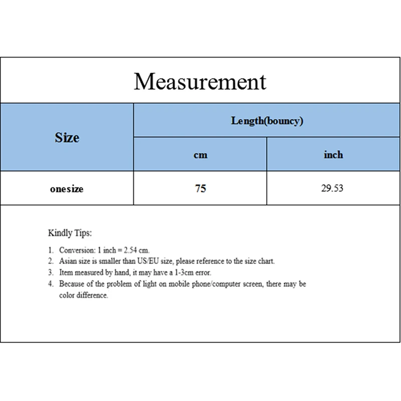 

Women Fishnet Pantyhose Hot Sale Sexy Lingerie Mesh Hollow Out Women Stockings Babydoll Transparent Lace Tights