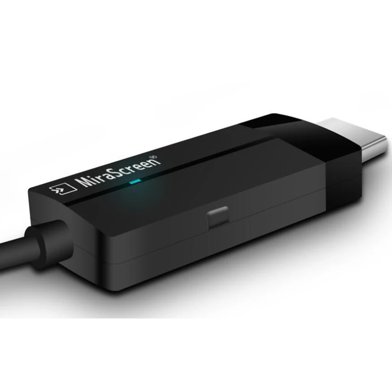Беспроводной HDMI Wifi ключ Anycast Miracast беспроводной дисплей приемник Android tv Stick Airplay Chromcast зеркальный экран DLNA