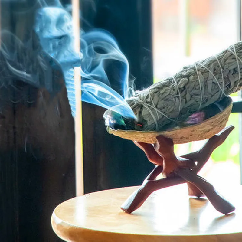 Дезинфекция дезинфекция стерилизация очистка отрицательная энергия | Дом и сад