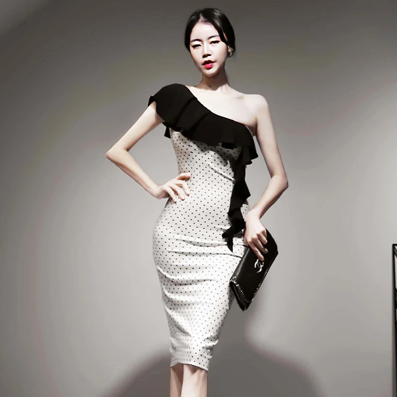 

CMAZ Dresses For Women