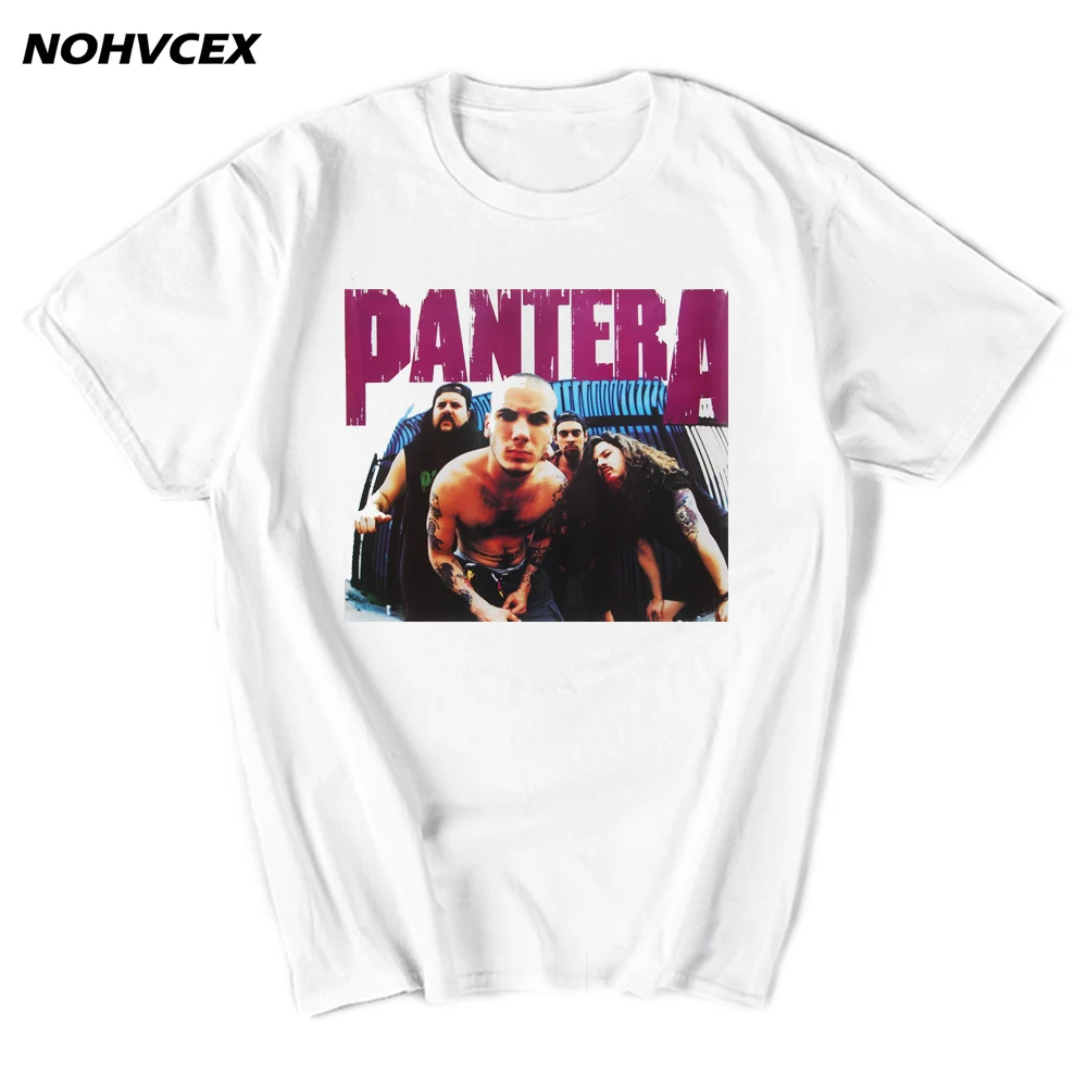 Футболка мужская хлопковая с коротким рукавом повседневная приталенная принтом