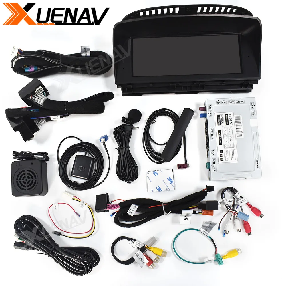 

2 din stereo receiver For BMW E55 E66 E67 E68 2001-2008 Car Autoradio GPS Navigation Multimedia DVD player For BMW Car Stereo