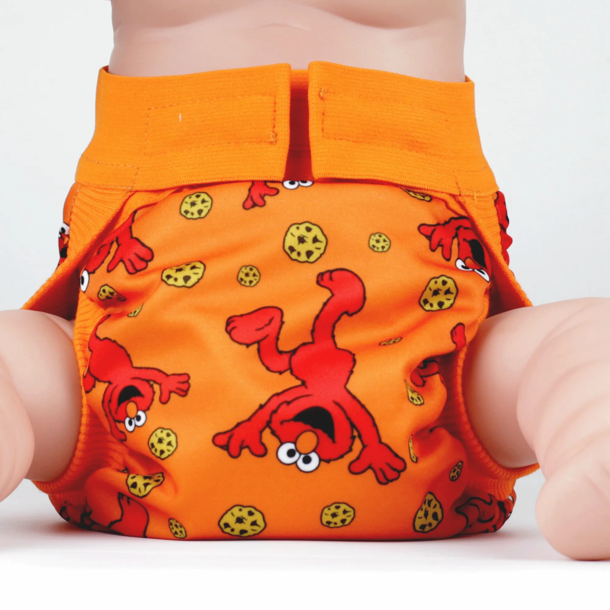 Бесплатная доставка 2018 г. пеленки gladbaby для мальчиков мужские тканевые подгузники