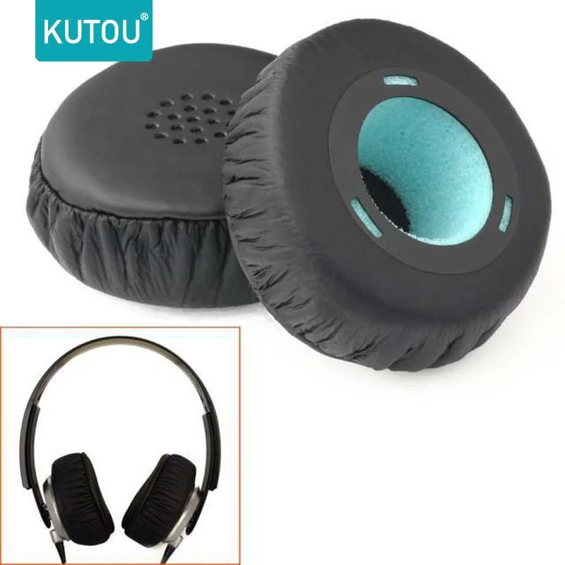 

Replacement Earpads For Sony MDR-XB300 Headphone Ear Pad Earmuffs,Headset Ear Cushion Repair Parts