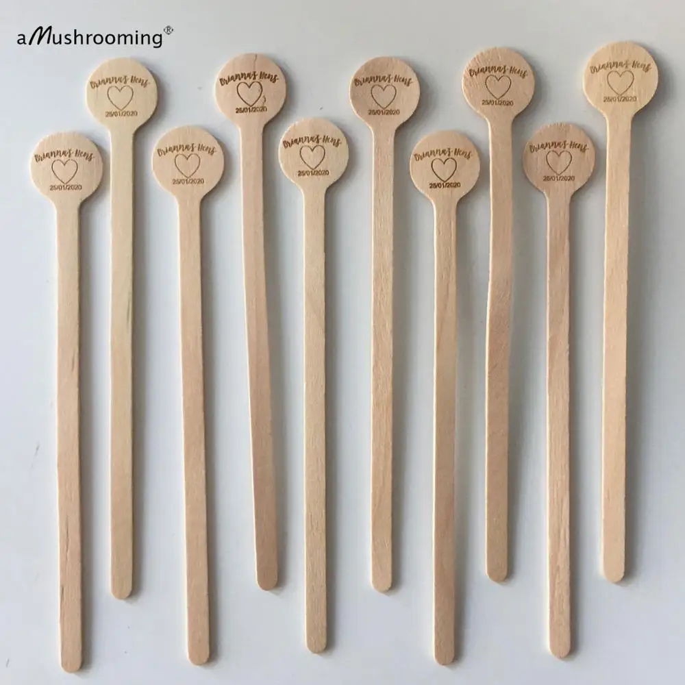 Индивидуально выгравироанные надписи кур несушек вечерние деревянные