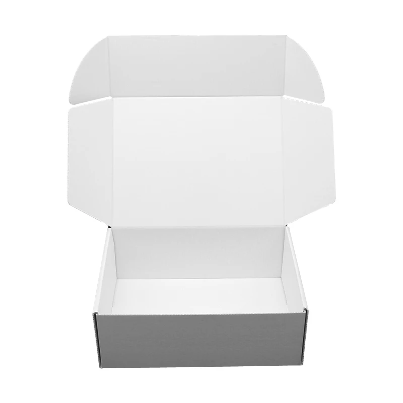 Индивидуальный дизайн e flute складной фиолетовый Рождественский крафт