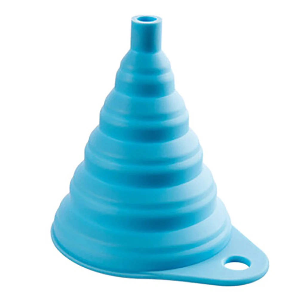 Одноразовое ситечко нейлоновая сетка для фильтрации бумаги 100 микрон 25 шт. |