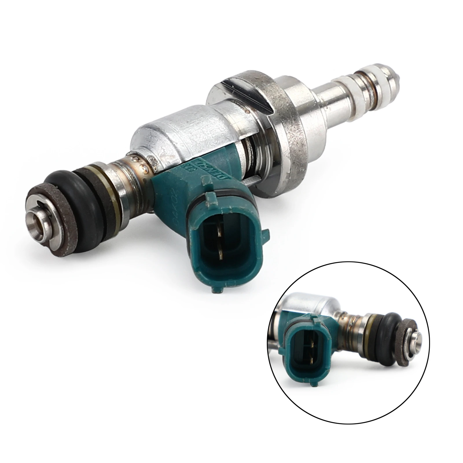 Топливные форсунки Artudatech 23209-31020 подходит для Lexus GS300/IS250 2006-2013 23250-31020 автозапчасти 1