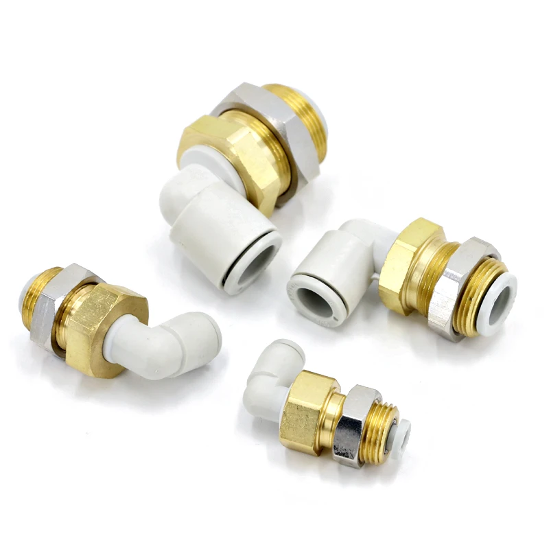 Автоматический контрольный клапан. Pf pt. Pf pt. Pf pt. Npt pf.