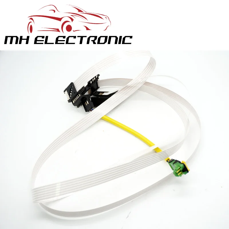 MH Электронный Новый ремонтный провод 93490-2B200 934902B200 для HYUNDAI SANTA FE GL GLS LIMITED SE SPORT 2007 2008