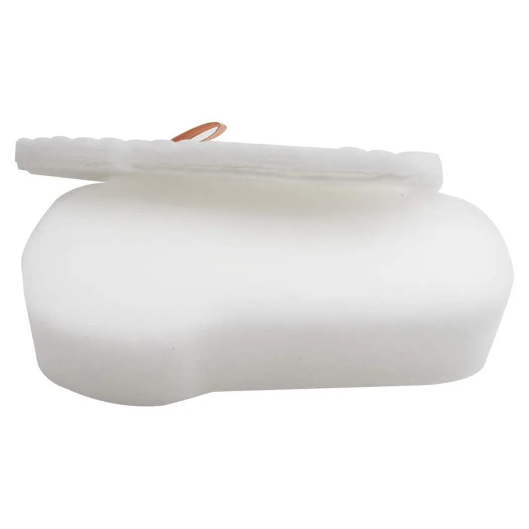 

Post Motor Filter + Foam And Felt Filter Kit For Shark HZ2002 HZ251 XPMFHZ2000 Filter The Exhaust Air Protect The Vacuum Cleaner