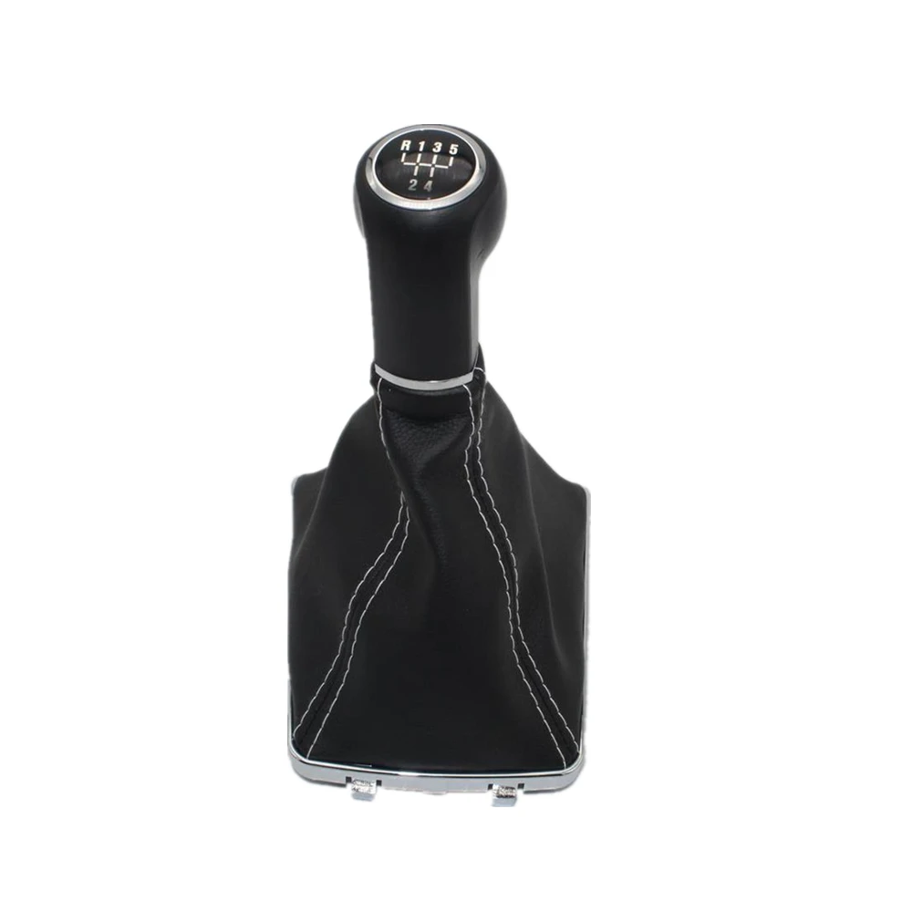 Рычаг переключения передач для OPEL ASTRA III H 1 6 VAUXHALL 2004 2005 2006 2007 2008 2009 2010|Ручка передач|
