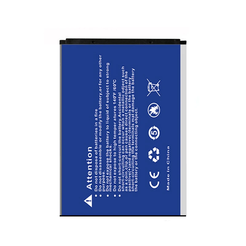 HSABAT for Sony Ericsson J300 Battery K510i Z550a K310 J300C X0001 Z550C K320 K310i W200 Z550i Z558 k310c k510c 2000mAh BST-36 | Мобильные