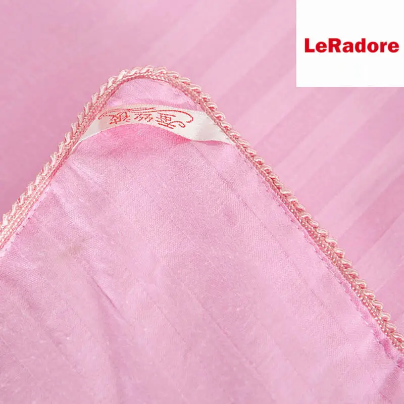 Стеганое одеяло из чистого хлопка специально для хлопковых одеял шелковое