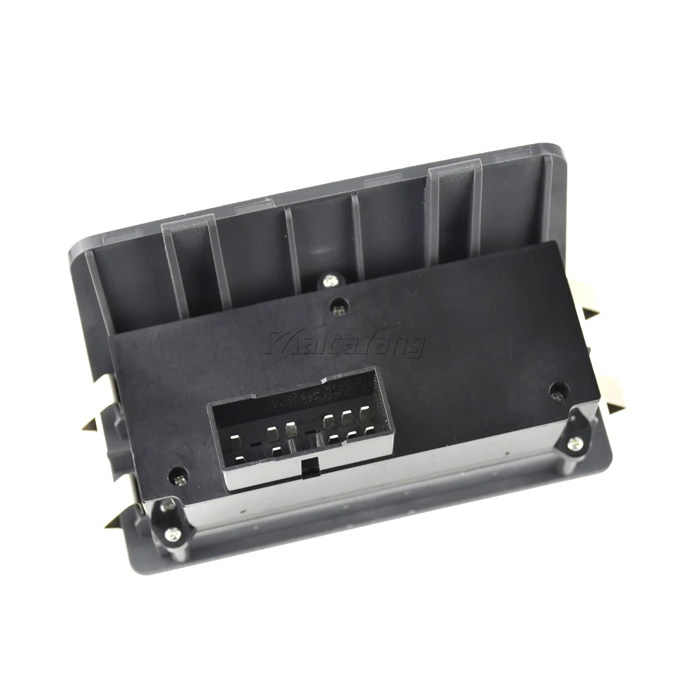 9005041 9005042 для Chevrolet Sail 2010-2014 Автомобильный Новый Переключатель питания