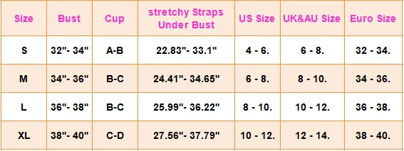 Женские бюстгальтеры американский женский бандаж модный сексуальный