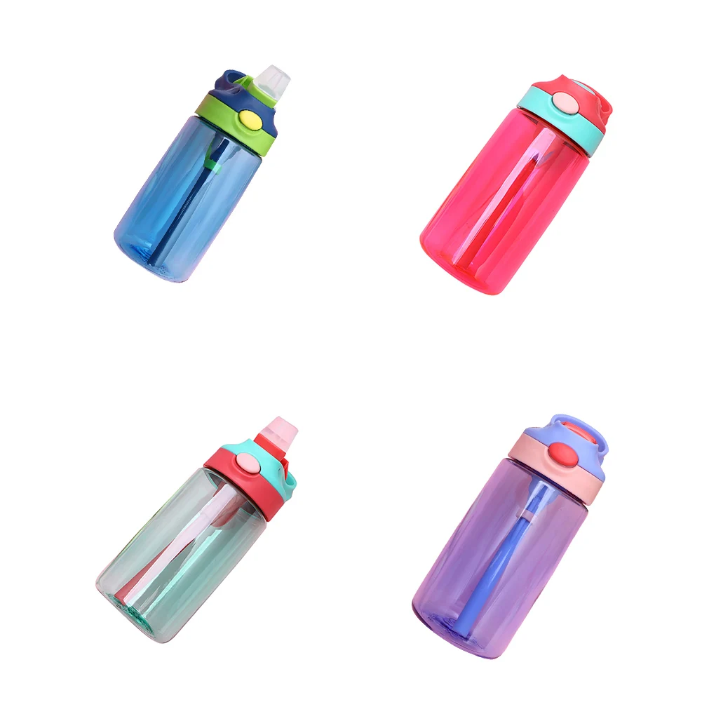 Контейнер для кормления ребенка герметичная домашняя ручка школы легкая детская