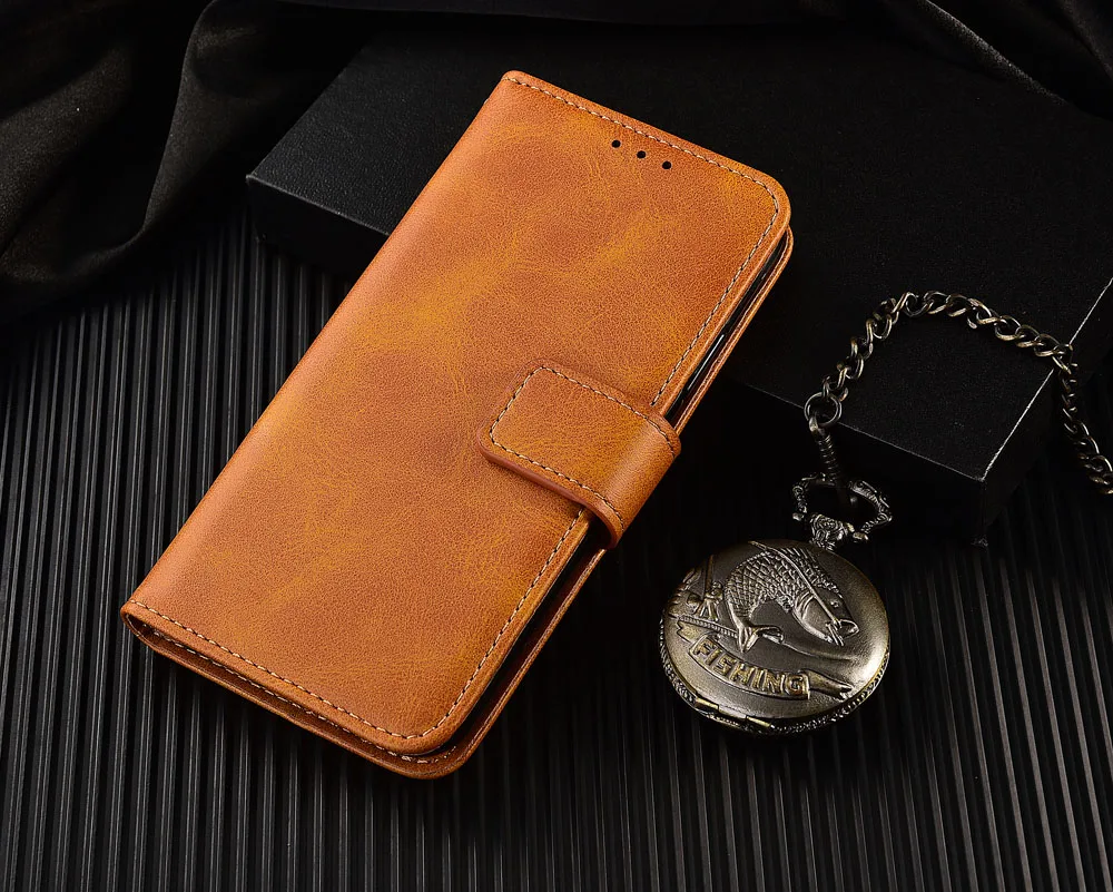 На Nokia X5 чехол для Nokia 1 2 2,1 3 3,1 3,2 4,2 5 5,1 6 6,1 7 7,1 плюс X5 X6 X7 X71 9 8 Sirocco корпус Кожаный чехол-бумажник