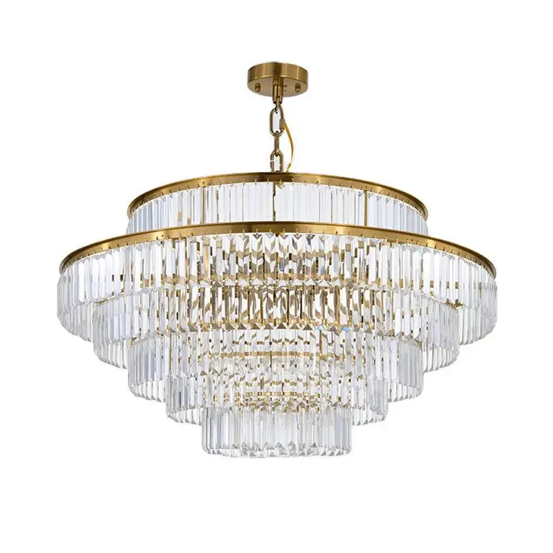 

modern led glass ball hanglamp pendant light deco maison kitchen fixtures kitchen dining bar pendant lamp bedroom dining room