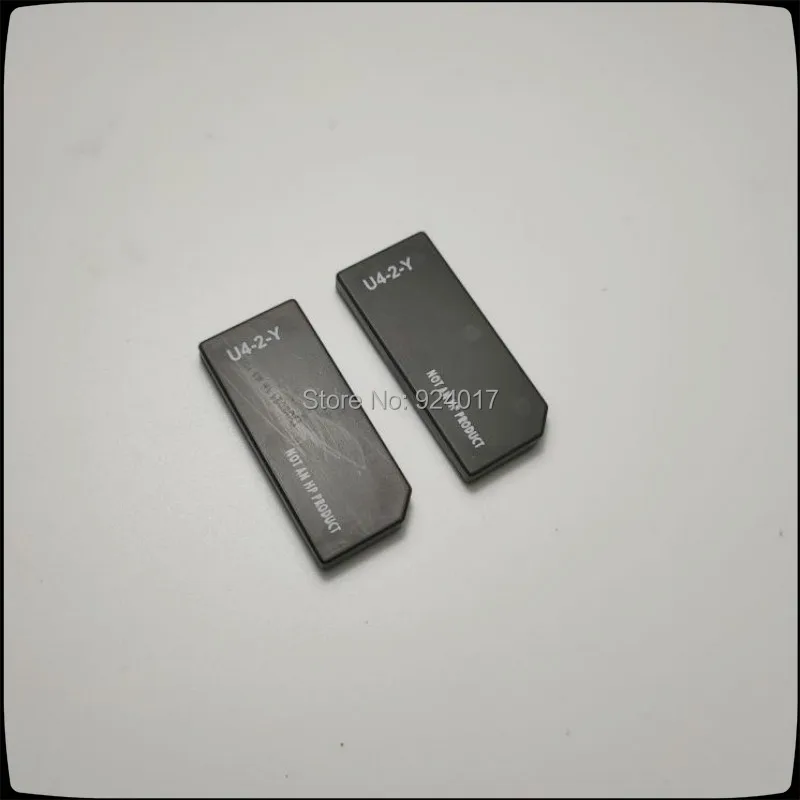 Чип для картриджа с тонером принтера HP 5500 5550 5500n 5500dn 5550n 5550dn чип C9730A C9731A C9732A C9733A 9730