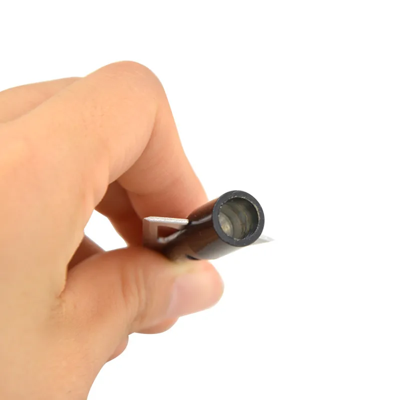 Лезвие для стрельбы из лука 100 гр 10/20 шт. | Спорт и развлечения