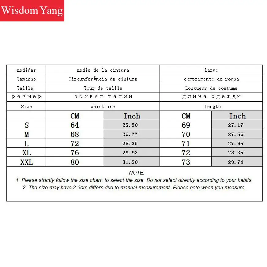 Лето черного и коричневого цвета из натуральной овечьей шерсти юбка с высокой