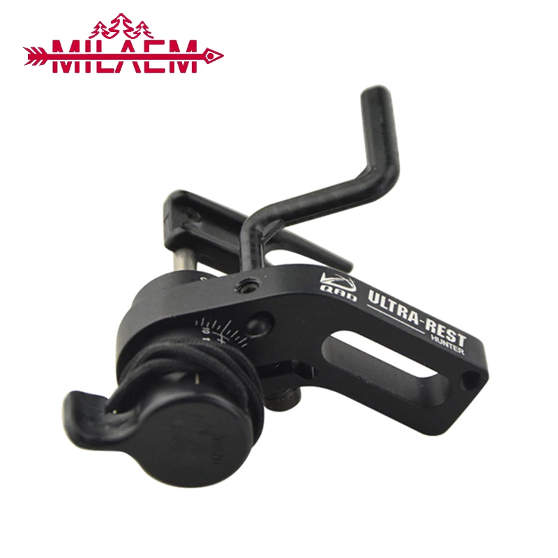 1 шт. стрел и для стрельбы из лука под остальные правой рукой точный стрельба