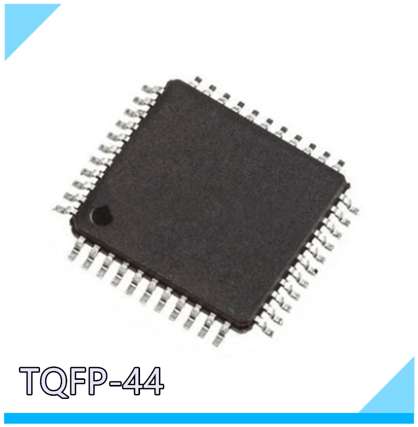 

AT89C51ED2-UM TQFP44 Новый оригинал в наличии