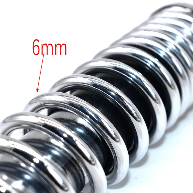 Задний амортизатор для мотоцикла 280 мм подвеска мотоцикла-обезьяны кроссового