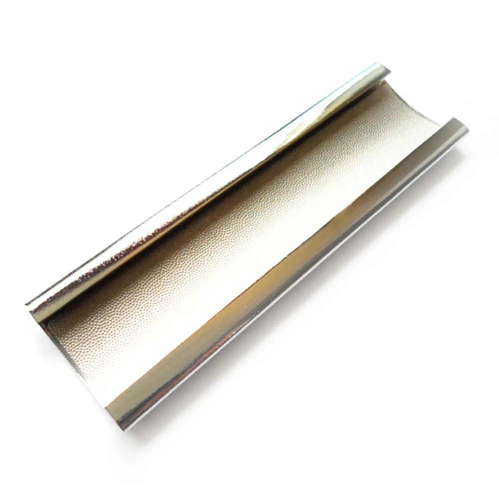 Инструмент для формирования бильярдного кия инструмент ремонта пилки