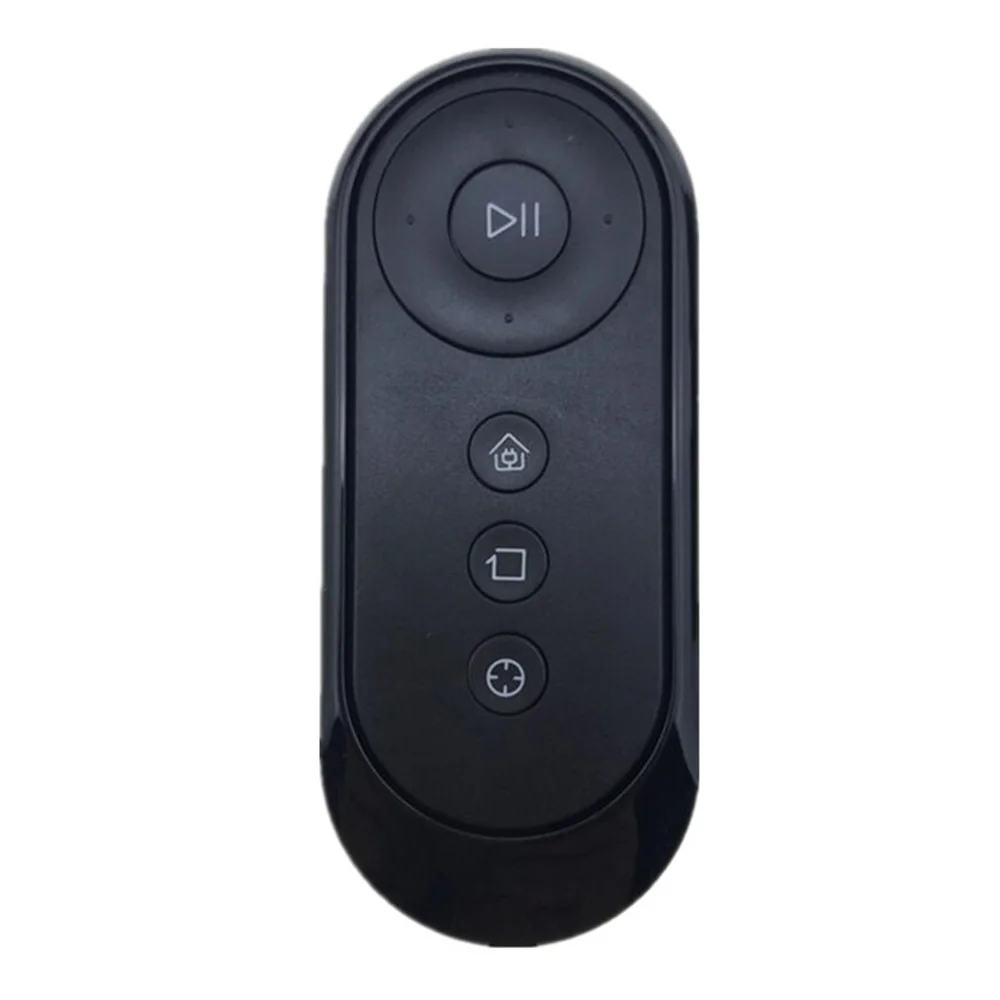 

For Ecovacs Deebot OZMO Slim10 Remote Control Robot Vacuum Cleaner Parts 3V New