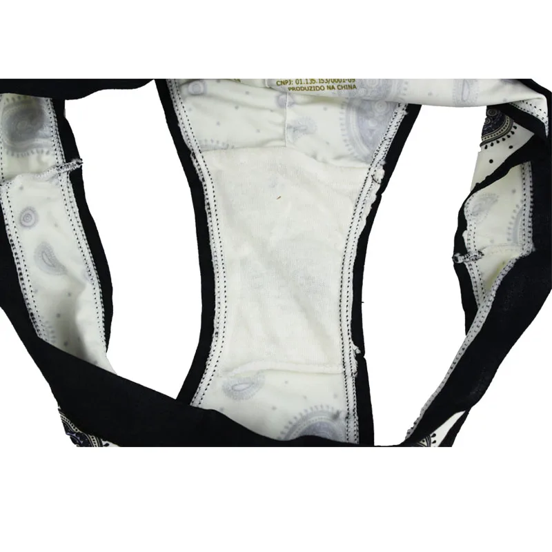 

women underwear soft womens micro thongs ladies underwear panties