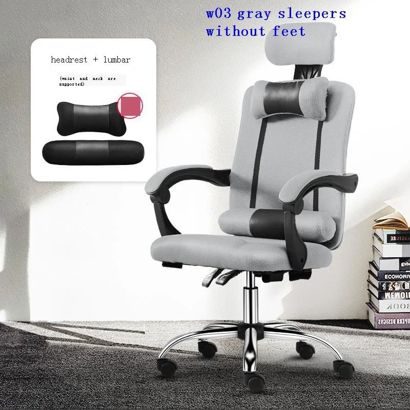 

Lol Stoelen Silla Escritorio Sessel Sedia Fotel Biurowy Taburete Poltrona Office Cadeira Chaise De Bureau Gaming Computer Chair