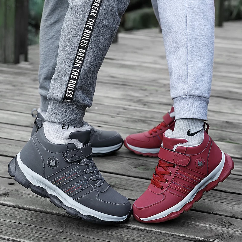 

Мужские кроссовки для бега, детские спортивные кроссовки для мужчин, самые удобные зимние кроссовки для мужчин, удлиняющая спортивная обув...