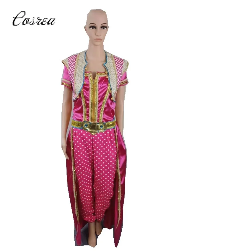 Женская модель сексуальная женская одежда мужская Мадагаскарский костюм |