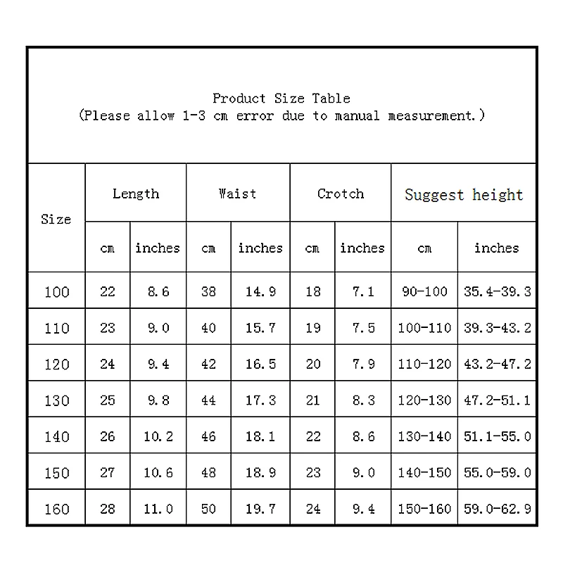 

5pcs Girls Shorts Cotton Lace Safety Panties Pants Girl Stretchy Cotton Underwear Kids Cute Shorts Child Underwear for 3-9Years