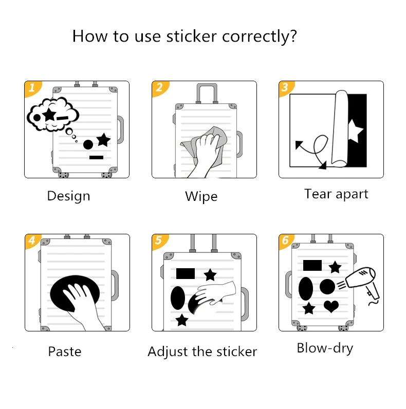

10/50Pcs Frozen Disney Rapunzel Stickers Guitar phone Luggage Funny Waterproof Skateboard Laptop Cartoon Kawaii Stikers Kids Toy