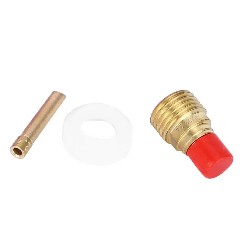

Plastic welding nozzle Ceramic Sandblast Nozzle Alumina Sand Blasting Ceramic Nozzle Cups Welding Equipment Nozzles