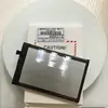 Изображение товара 1