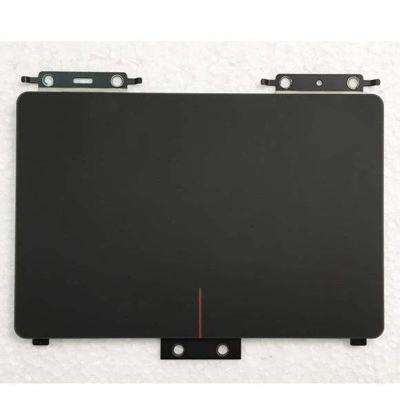 

New Original For Lenovo YOGA 900-13 YOGA 4 pro Touchpad Clickpad