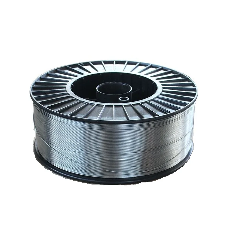 Бесплатная доставка проволока из чистого цинка 99.99% диаметр 1 5 мм длина метр для