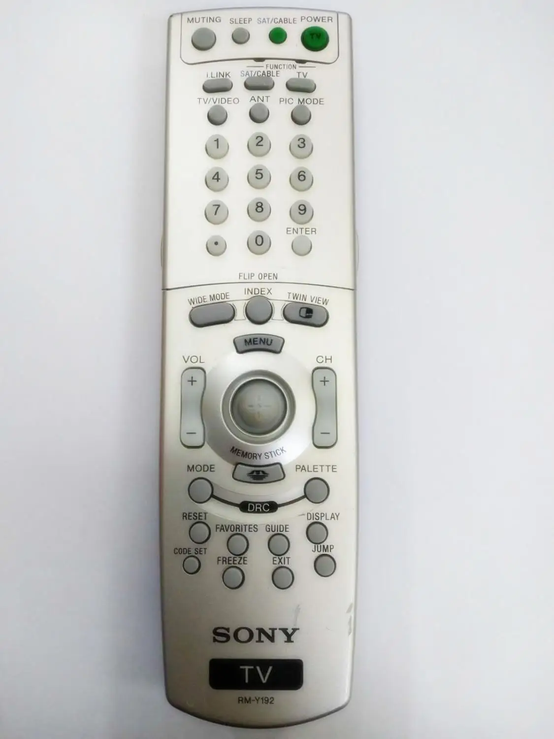 lt32e710
